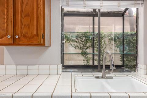 1832 E Sheena Dr, Phoenix, AZ 85022 photo 17