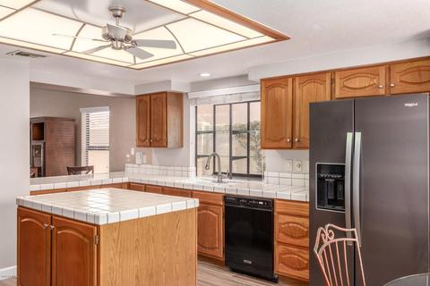 1832 E Sheena Dr, Phoenix, AZ 85022 photo 15
