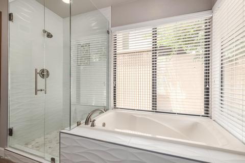 1832 E Sheena Dr, Phoenix, AZ 85022 photo 34