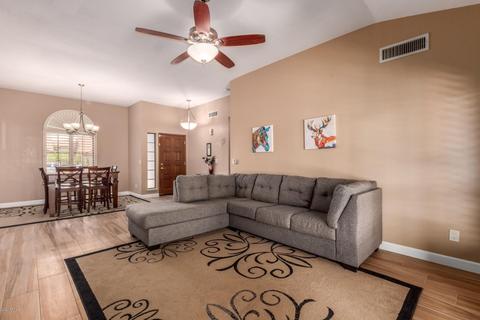1832 E Sheena Dr, Phoenix, AZ 85022 photo 7