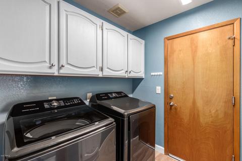1832 E Sheena Dr, Phoenix, AZ 85022 photo 18