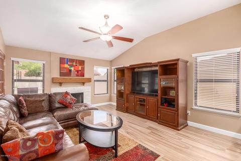 1832 E Sheena Dr, Phoenix, AZ 85022 photo 10