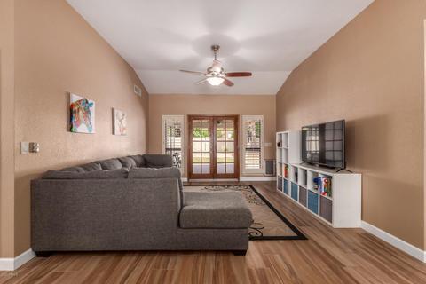 1832 E Sheena Dr, Phoenix, AZ 85022 photo 9