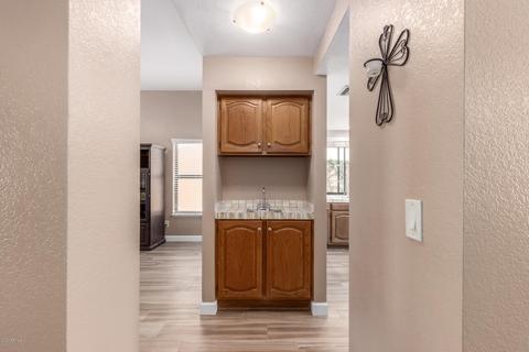 1832 E Sheena Dr, Phoenix, AZ 85022 photo 35