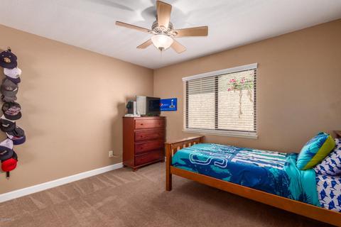 1832 E Sheena Dr, Phoenix, AZ 85022 photo 19
