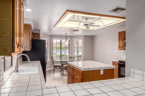 1832 E Sheena Dr, Phoenix, AZ 85022 photo 13