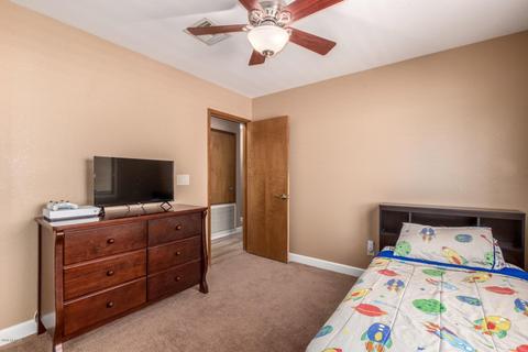 1832 E Sheena Dr, Phoenix, AZ 85022 photo 24