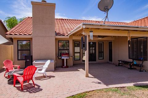 1832 E Sheena Dr, Phoenix, AZ 85022 photo 37
