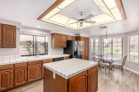 1832 E Sheena Dr, Phoenix, AZ 85022 photo 14