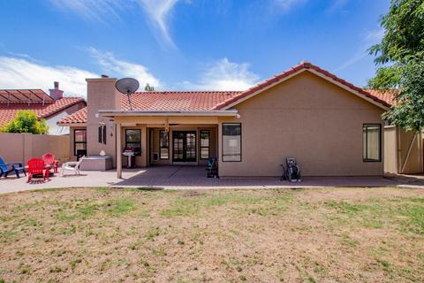 1832 E Sheena Dr, Phoenix, AZ 85022 photo 40