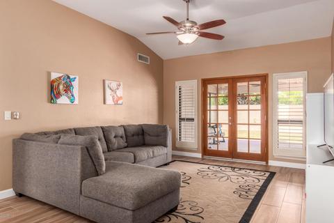 1832 E Sheena Dr, Phoenix, AZ 85022 photo 6