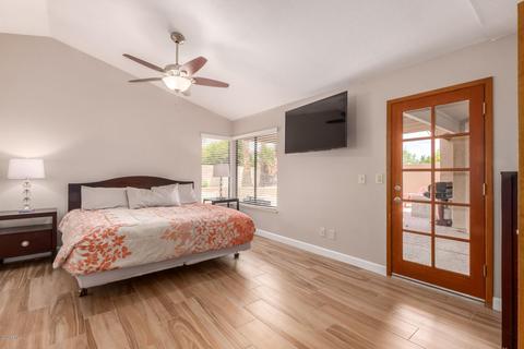 1832 E Sheena Dr, Phoenix, AZ 85022 photo 29