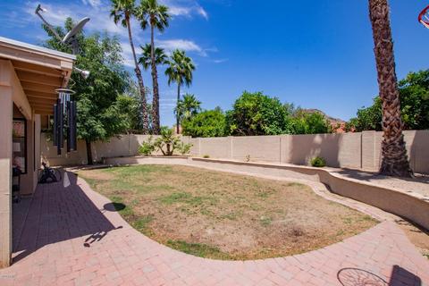 1832 E Sheena Dr, Phoenix, AZ 85022 photo 36