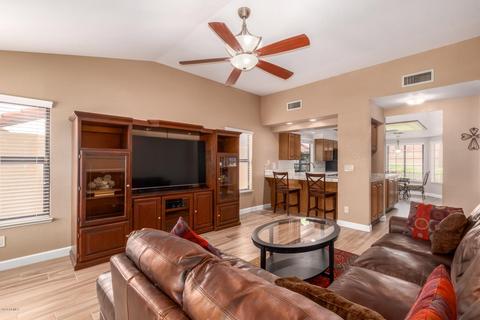 1832 E Sheena Dr, Phoenix, AZ 85022 photo 12