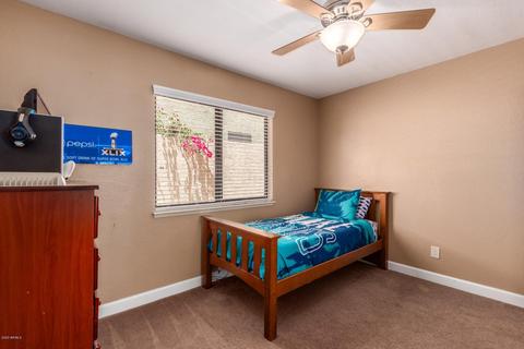 1832 E Sheena Dr, Phoenix, AZ 85022 photo 20