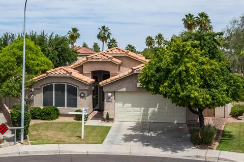 3357 E Windmere Dr, Phoenix, AZ 85048 photo 34
