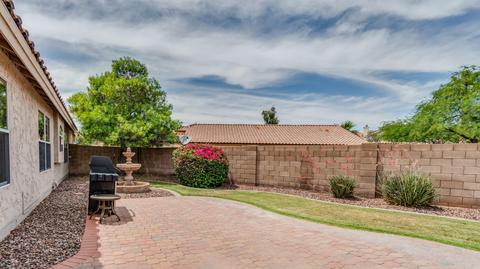 3357 E Windmere Dr, Phoenix, AZ 85048 photo 29
