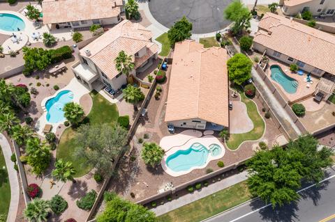 3357 E Windmere Dr, Phoenix, AZ 85048 photo 36