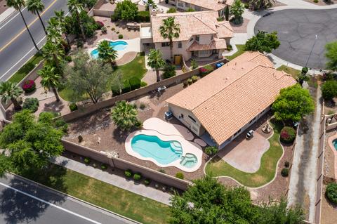 3357 E Windmere Dr, Phoenix, AZ 85048 photo 35