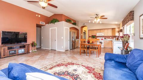 3357 E Windmere Dr, Phoenix, AZ 85048 photo 7