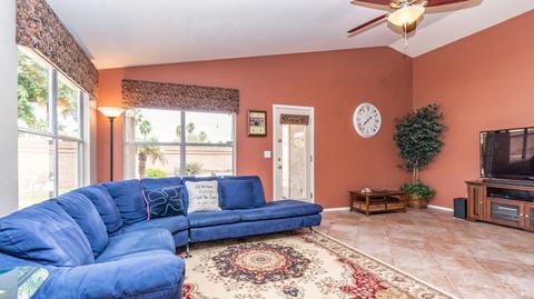 3357 E Windmere Dr, Phoenix, AZ 85048 photo 9
