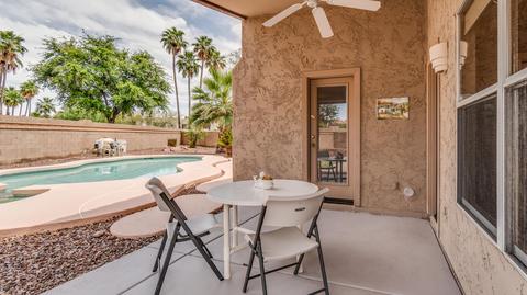 3357 E Windmere Dr, Phoenix, AZ 85048 photo 31