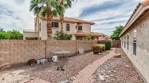 3357 E Windmere Dr, Phoenix, AZ 85048 photo 30