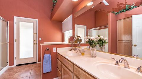 3357 E Windmere Dr, Phoenix, AZ 85048 photo 17