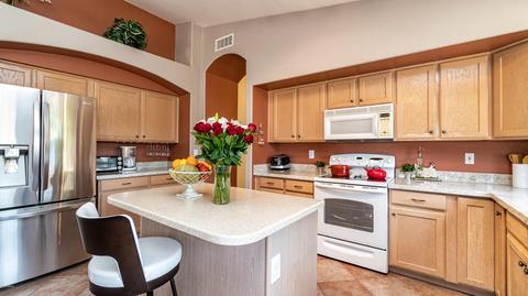 3357 E Windmere Dr, Phoenix, AZ 85048 photo 12