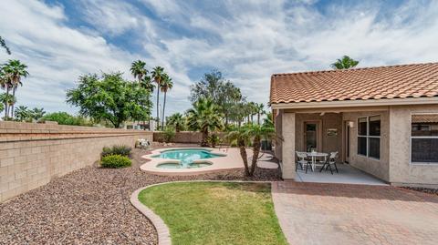 3357 E Windmere Dr, Phoenix, AZ 85048 photo 21