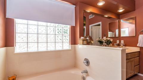 3357 E Windmere Dr, Phoenix, AZ 85048 photo 18