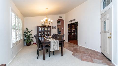 3357 E Windmere Dr, Phoenix, AZ 85048 photo 5