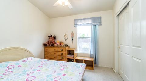 3357 E Windmere Dr, Phoenix, AZ 85048 photo 25