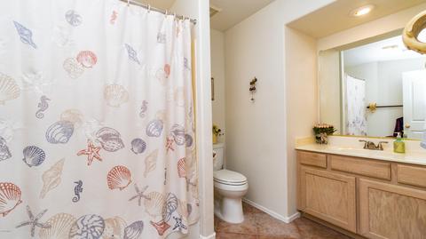 3357 E Windmere Dr, Phoenix, AZ 85048 photo 28