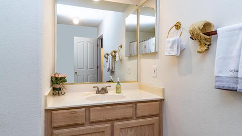 3357 E Windmere Dr, Phoenix, AZ 85048 photo 27