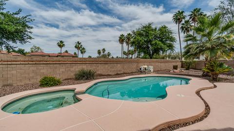 3357 E Windmere Dr, Phoenix, AZ 85048 photo 32