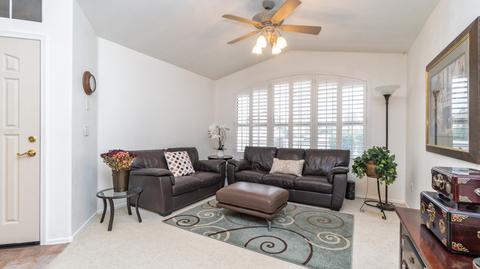 3357 E Windmere Dr, Phoenix, AZ 85048 photo 4