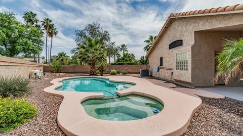 3357 E Windmere Dr, Phoenix, AZ 85048 photo 22