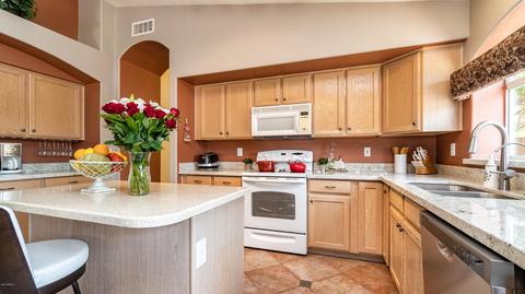 3357 E Windmere Dr, Phoenix, AZ 85048 photo 11