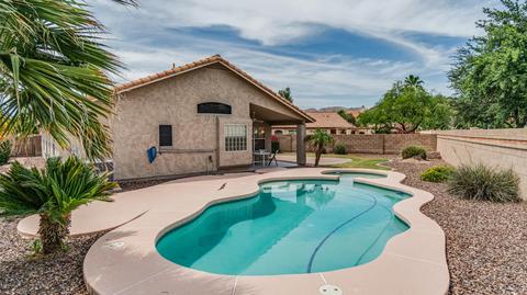 3357 E Windmere Dr, Phoenix, AZ 85048 photo 23