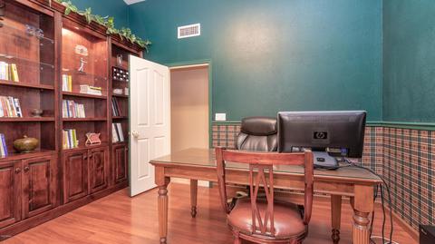 3357 E Windmere Dr, Phoenix, AZ 85048 photo 24