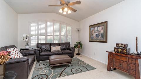 3357 E Windmere Dr, Phoenix, AZ 85048 photo 3