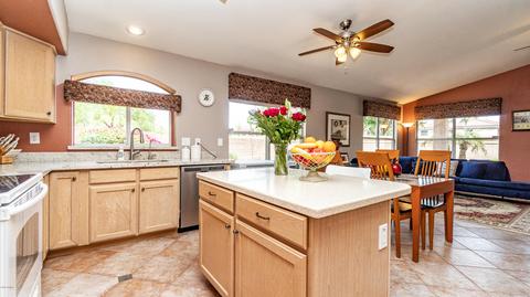 3357 E Windmere Dr, Phoenix, AZ 85048 photo 13