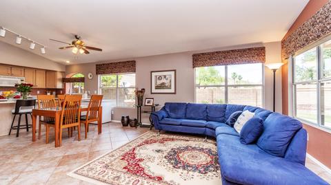 3357 E Windmere Dr, Phoenix, AZ 85048 photo 8