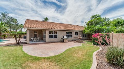 3357 E Windmere Dr, Phoenix, AZ 85048 photo 20