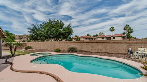 3357 E Windmere Dr, Phoenix, AZ 85048 photo 33