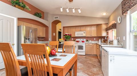 3357 E Windmere Dr, Phoenix, AZ 85048 photo 10