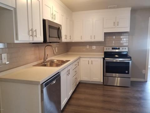 3523 Everett Dr, Phoenix, AZ 85032 photo 7