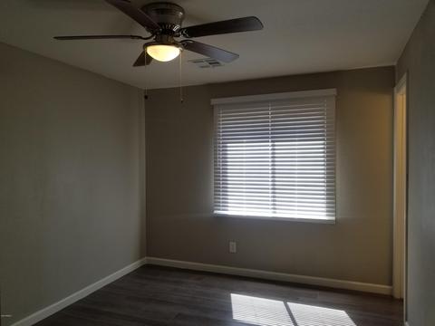 3523 Everett Dr, Phoenix, AZ 85032 photo 20