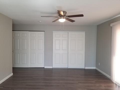 3523 Everett Dr, Phoenix, AZ 85032 photo 24